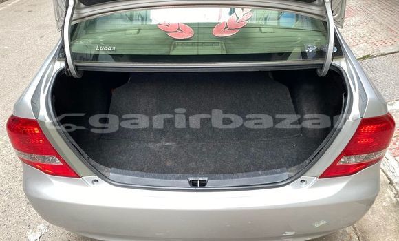 Buy Used 2011 Toyota Axio in Dhaka, Dhaka Buy Used 2011 Toyota Axio in Dhaka, Dhaka