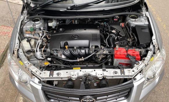 Buy Used 2011 Toyota Axio in Dhaka, Dhaka Buy Used 2011 Toyota Axio in Dhaka, Dhaka