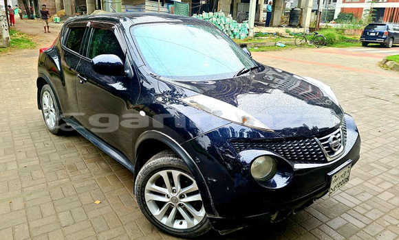 কেনা ব্যবহৃত Nissan Juke Blue গাড়ী মধ্যে ঢাকা মধ্যে Dhaka কেনা ব্যবহৃত Nissan Juke Blue গাড়ী মধ্যে ঢাকা মধ্যে Dhaka