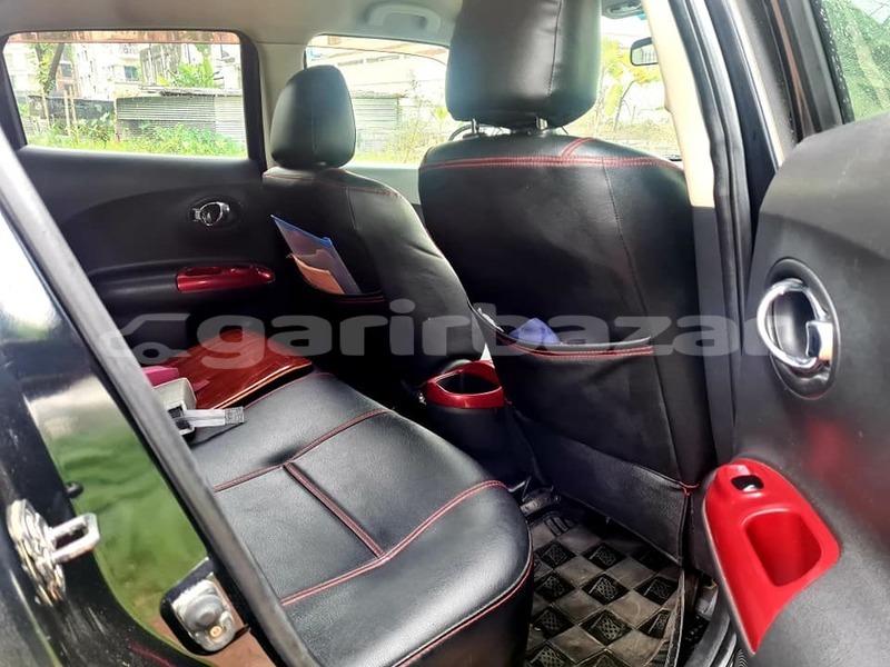 Big with watermark nissan juke dhaka dhaka 3725