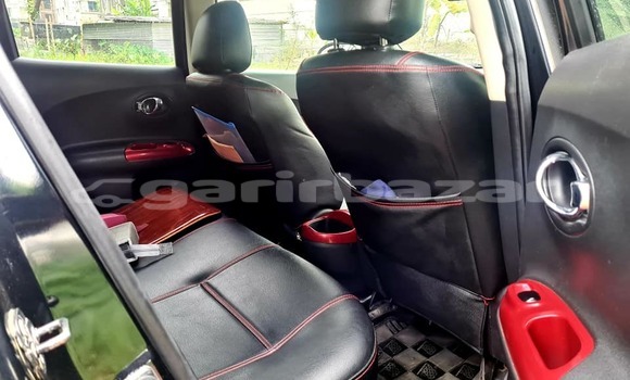 কেনা ব্যবহৃত Nissan Juke Blue গাড়ী মধ্যে ঢাকা মধ্যে Dhaka কেনা ব্যবহৃত Nissan Juke Blue গাড়ী মধ্যে ঢাকা মধ্যে Dhaka