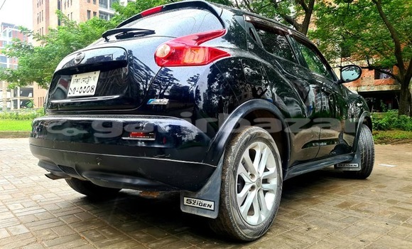 কেনা ব্যবহৃত Nissan Juke Blue গাড়ী মধ্যে ঢাকা মধ্যে Dhaka কেনা ব্যবহৃত Nissan Juke Blue গাড়ী মধ্যে ঢাকা মধ্যে Dhaka