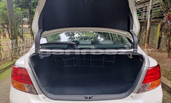 কেনা ব্যবহৃত Toyota Allion White গাড়ী মধ্যে ঢাকা মধ্যে Dhaka কেনা ব্যবহৃত Toyota Allion White গাড়ী মধ্যে ঢাকা মধ্যে Dhaka