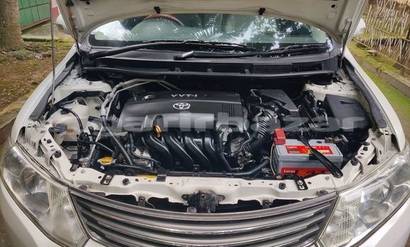 কেনা ব্যবহৃত Toyota Allion White গাড়ী মধ্যে ঢাকা মধ্যে Dhaka কেনা ব্যবহৃত Toyota Allion White গাড়ী মধ্যে ঢাকা মধ্যে Dhaka