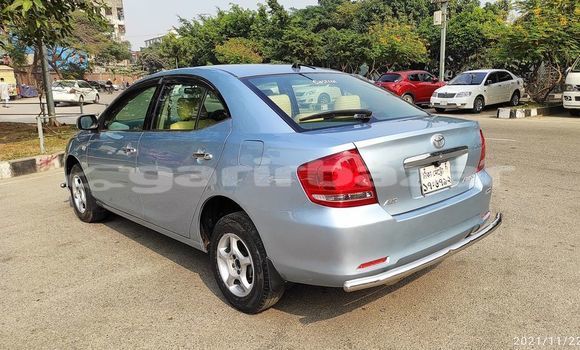 কেনা ব্যবহৃত Toyota Allion Blue গাড়ী মধ্যে ঢাকা মধ্যে Dhaka কেনা ব্যবহৃত Toyota Allion Blue গাড়ী মধ্যে ঢাকা মধ্যে Dhaka