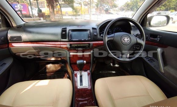 কেনা ব্যবহৃত Toyota Allion Blue গাড়ী মধ্যে ঢাকা মধ্যে Dhaka কেনা ব্যবহৃত Toyota Allion Blue গাড়ী মধ্যে ঢাকা মধ্যে Dhaka