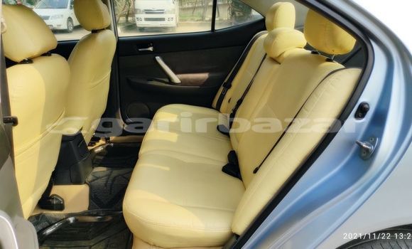 কেনা ব্যবহৃত Toyota Allion Blue গাড়ী মধ্যে ঢাকা মধ্যে Dhaka কেনা ব্যবহৃত Toyota Allion Blue গাড়ী মধ্যে ঢাকা মধ্যে Dhaka