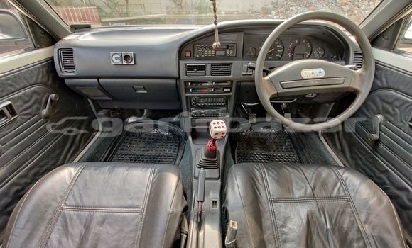 কেনা ব্যবহৃত Toyota Corolla White গাড়ী মধ্যে ঢাকা মধ্যে Dhaka কেনা ব্যবহৃত Toyota Corolla White গাড়ী মধ্যে ঢাকা মধ্যে Dhaka