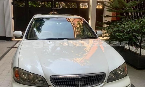 কেনা ব্যবহৃত Nissan Cefiro White গাড়ী মধ্যে ঢাকা মধ্যে Dhaka কেনা ব্যবহৃত Nissan Cefiro White গাড়ী মধ্যে ঢাকা মধ্যে Dhaka