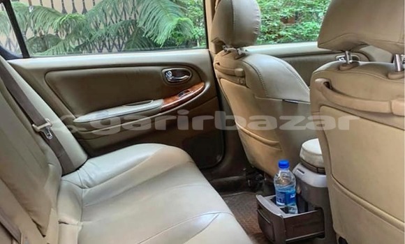 কেনা ব্যবহৃত Nissan Cefiro White গাড়ী মধ্যে ঢাকা মধ্যে Dhaka কেনা ব্যবহৃত Nissan Cefiro White গাড়ী মধ্যে ঢাকা মধ্যে Dhaka