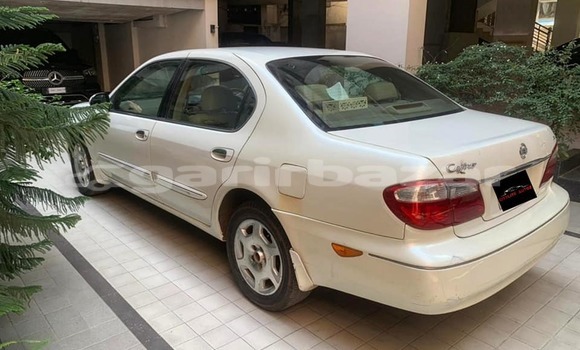 কেনা ব্যবহৃত Nissan Cefiro White গাড়ী মধ্যে ঢাকা মধ্যে Dhaka কেনা ব্যবহৃত Nissan Cefiro White গাড়ী মধ্যে ঢাকা মধ্যে Dhaka
