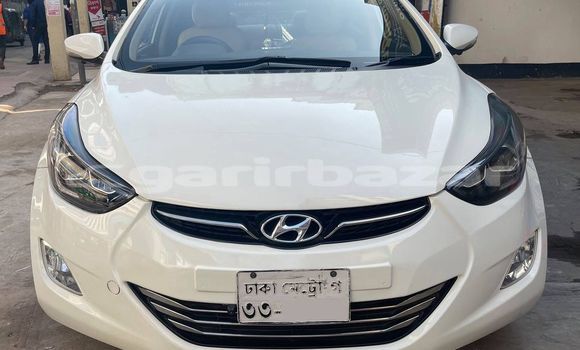 কিনুন ব্যবহৃত Hyundai গাড়ী কিনুন ব্যবহৃত Hyundai গাড়ী