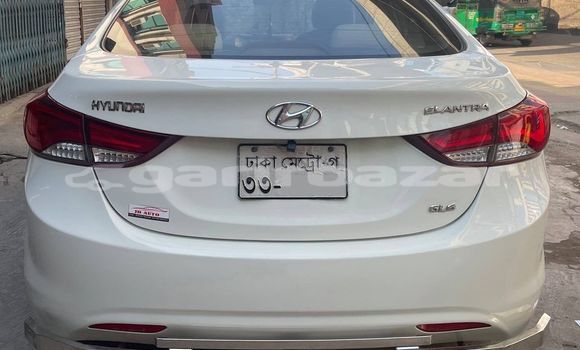 কিনুন ব্যবহৃত Hyundai গাড়ী কিনুন ব্যবহৃত Hyundai গাড়ী