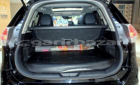 কেনা ব্যবহৃত Nissan X-Trail Black গাড়ী মধ্যে ঢাকা মধ্যে Dhaka কেনা ব্যবহৃত Nissan X-Trail Black গাড়ী মধ্যে ঢাকা মধ্যে Dhaka