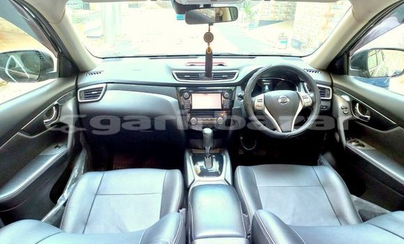 কেনা ব্যবহৃত Nissan X-Trail Black গাড়ী মধ্যে ঢাকা মধ্যে Dhaka কেনা ব্যবহৃত Nissan X-Trail Black গাড়ী মধ্যে ঢাকা মধ্যে Dhaka