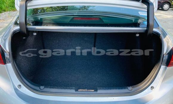 Buy Import 2016 Mazda Axela in Dhaka, Dhaka Buy Import 2016 Mazda Axela in Dhaka, Dhaka