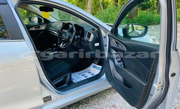 Buy Import 2016 Mazda Axela in Dhaka, Dhaka Buy Import 2016 Mazda Axela in Dhaka, Dhaka