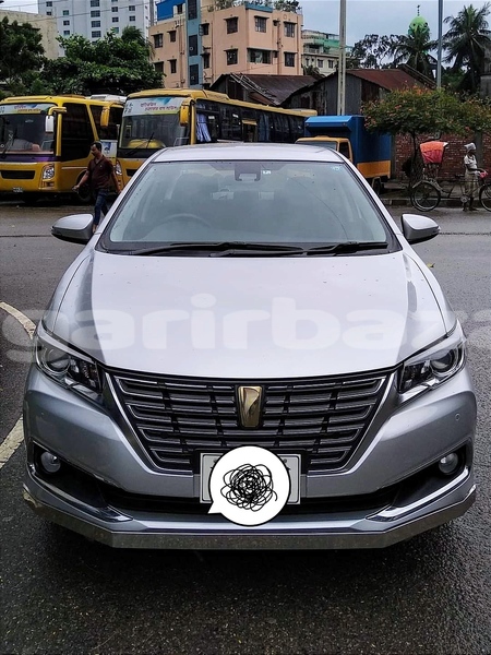 Big with watermark toyota premio dhaka dhaka 3738