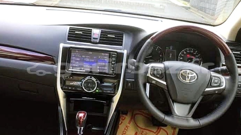 Big with watermark toyota premio dhaka dhaka 3738