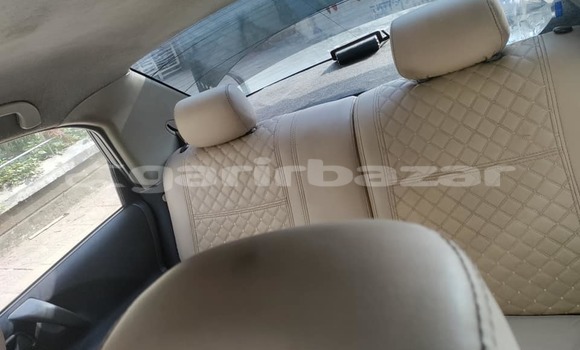 Buy Used 2002 Suzuki Liana in Dhaka, Dhaka Buy Used 2002 Suzuki Liana in Dhaka, Dhaka