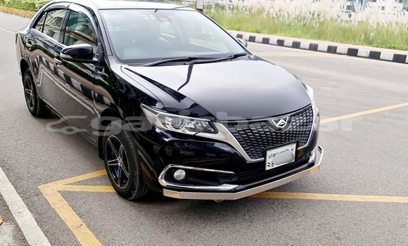 কেনা ব্যবহৃত Toyota Allion Black গাড়ী মধ্যে ঢাকা মধ্যে Dhaka কেনা ব্যবহৃত Toyota Allion Black গাড়ী মধ্যে ঢাকা মধ্যে Dhaka