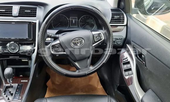 কেনা ব্যবহৃত Toyota Allion Black গাড়ী মধ্যে ঢাকা মধ্যে Dhaka কেনা ব্যবহৃত Toyota Allion Black গাড়ী মধ্যে ঢাকা মধ্যে Dhaka