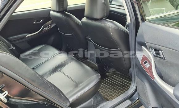 কেনা ব্যবহৃত Toyota Allion Black গাড়ী মধ্যে ঢাকা মধ্যে Dhaka কেনা ব্যবহৃত Toyota Allion Black গাড়ী মধ্যে ঢাকা মধ্যে Dhaka