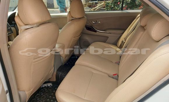 কেনা ব্যবহৃত Toyota Allion White গাড়ী মধ্যে ঢাকা মধ্যে Dhaka কেনা ব্যবহৃত Toyota Allion White গাড়ী মধ্যে ঢাকা মধ্যে Dhaka