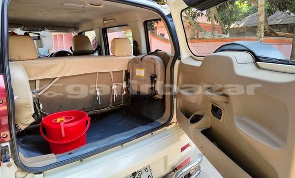 Buy Used 2016 Mahindra TUV in Dhaka, Dhaka Buy Used 2016 Mahindra TUV in Dhaka, Dhaka