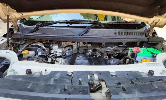 Buy Used 2016 Mahindra TUV in Dhaka, Dhaka Buy Used 2016 Mahindra TUV in Dhaka, Dhaka