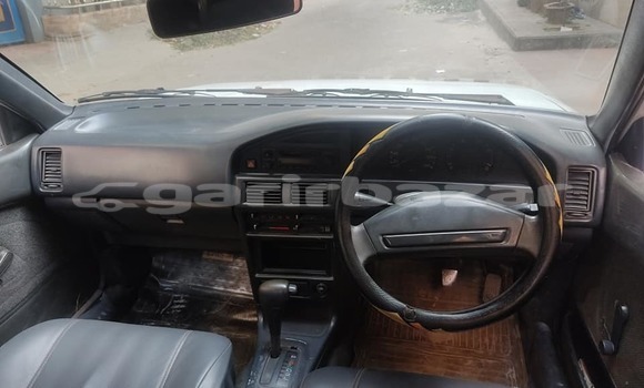 কেনা ব্যবহৃত Toyota Corolla White গাড়ী মধ্যে ঢাকা মধ্যে Dhaka কেনা ব্যবহৃত Toyota Corolla White গাড়ী মধ্যে ঢাকা মধ্যে Dhaka