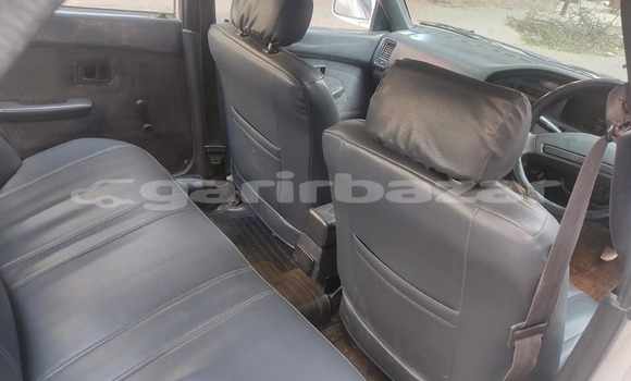 কেনা ব্যবহৃত Toyota Corolla White গাড়ী মধ্যে ঢাকা মধ্যে Dhaka কেনা ব্যবহৃত Toyota Corolla White গাড়ী মধ্যে ঢাকা মধ্যে Dhaka