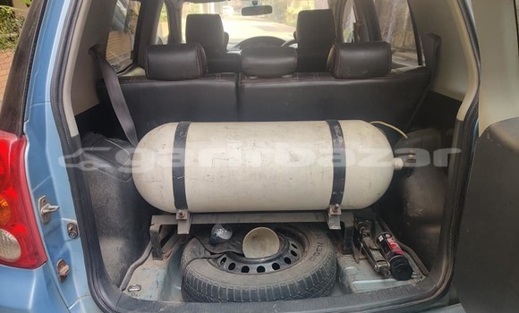 Buy Used 2003 Toyota Raum in Dhaka, Dhaka Buy Used 2003 Toyota Raum in Dhaka, Dhaka