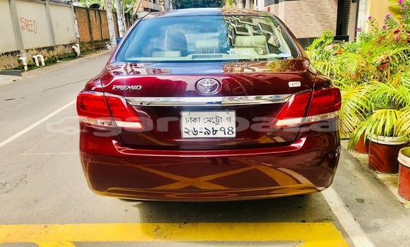Buy Used Toyota Car Buy Used Toyota Car