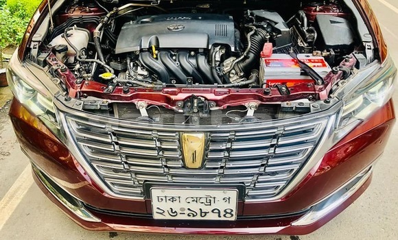 Buy Used Toyota Car Buy Used Toyota Car