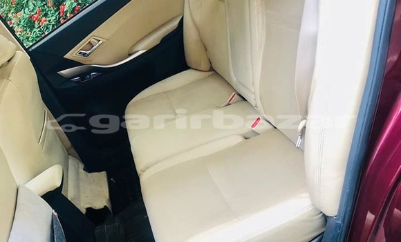 Buy Used Toyota Car Buy Used Toyota Car