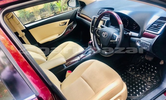 Buy Used Toyota Car Buy Used Toyota Car