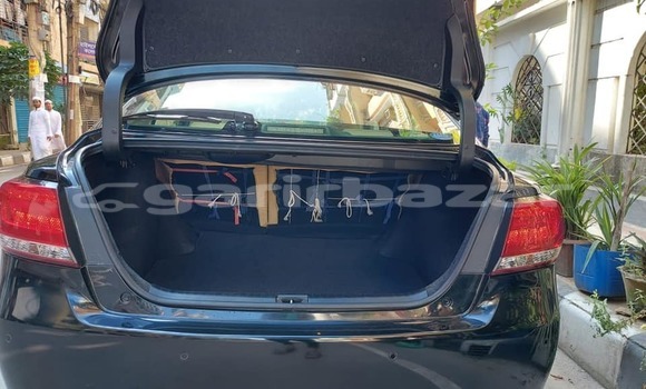 Buy Used 2016 Toyota Premio in Dhaka, Dhaka Buy Used 2016 Toyota Premio in Dhaka, Dhaka