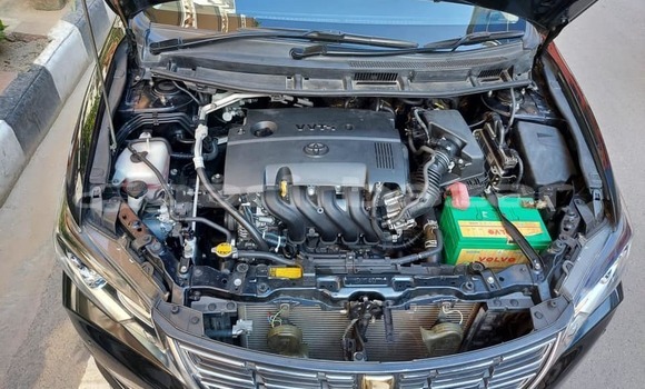 Buy Used 2016 Toyota Premio in Dhaka, Dhaka Buy Used 2016 Toyota Premio in Dhaka, Dhaka