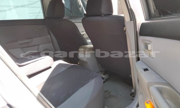 Buy Used 2005 Mazda Axela in Dhaka, Dhaka Buy Used 2005 Mazda Axela in Dhaka, Dhaka