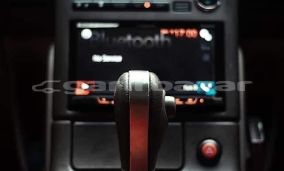 কেনা ব্যবহৃত Nissan Skyline Grey গাড়ী মধ্যে ঢাকা মধ্যে Dhaka কেনা ব্যবহৃত Nissan Skyline Grey গাড়ী মধ্যে ঢাকা মধ্যে Dhaka