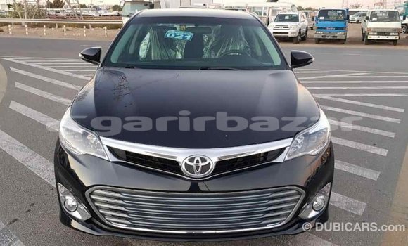 Buy Import 2015 Toyota Avalon in Import - Dubai, Bandarban Buy Import 2015 Toyota Avalon in Import - Dubai, Bandarban