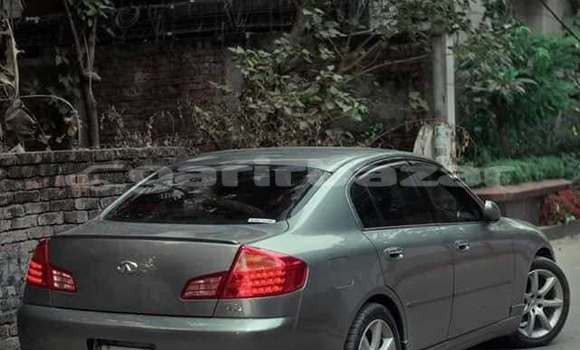 কেনা ব্যবহৃত Nissan Skyline Grey গাড়ী মধ্যে ঢাকা মধ্যে Dhaka কেনা ব্যবহৃত Nissan Skyline Grey গাড়ী মধ্যে ঢাকা মধ্যে Dhaka