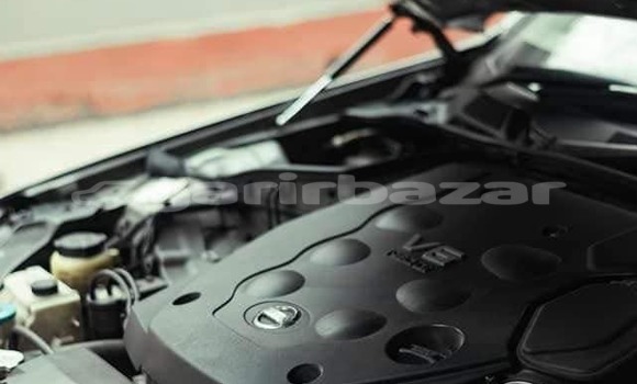 কেনা ব্যবহৃত Nissan Skyline Grey গাড়ী মধ্যে ঢাকা মধ্যে Dhaka কেনা ব্যবহৃত Nissan Skyline Grey গাড়ী মধ্যে ঢাকা মধ্যে Dhaka