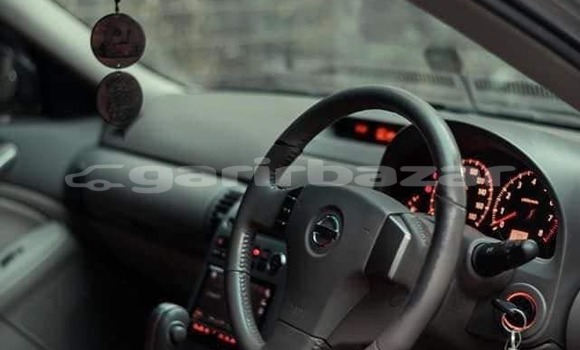 কেনা ব্যবহৃত Nissan Skyline Grey গাড়ী মধ্যে ঢাকা মধ্যে Dhaka কেনা ব্যবহৃত Nissan Skyline Grey গাড়ী মধ্যে ঢাকা মধ্যে Dhaka