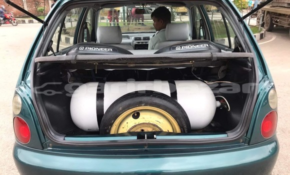 Buy Used 1998 Toyota Starlet in Dhaka, Dhaka Buy Used 1998 Toyota Starlet in Dhaka, Dhaka