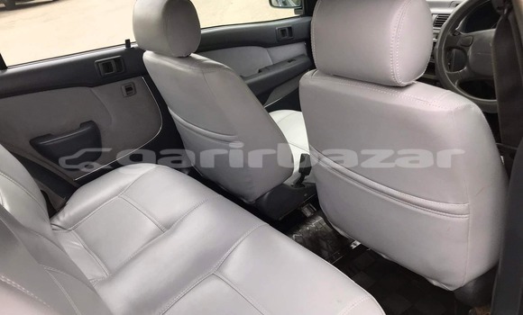 Buy Used 1998 Toyota Starlet in Dhaka, Dhaka Buy Used 1998 Toyota Starlet in Dhaka, Dhaka