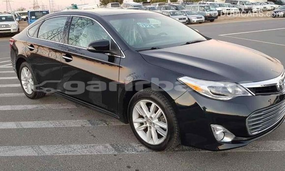 Buy Import 2015 Toyota Avalon in Import - Dubai, Bandarban Buy Import 2015 Toyota Avalon in Import - Dubai, Bandarban