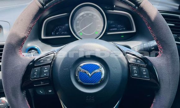 Buy Used 2013 Mazda Axela in Dhaka, Dhaka Buy Used 2013 Mazda Axela in Dhaka, Dhaka