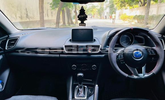 Buy Used 2013 Mazda Axela in Dhaka, Dhaka Buy Used 2013 Mazda Axela in Dhaka, Dhaka